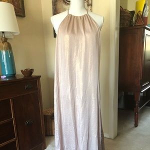 Gorgeous formal maxi dress